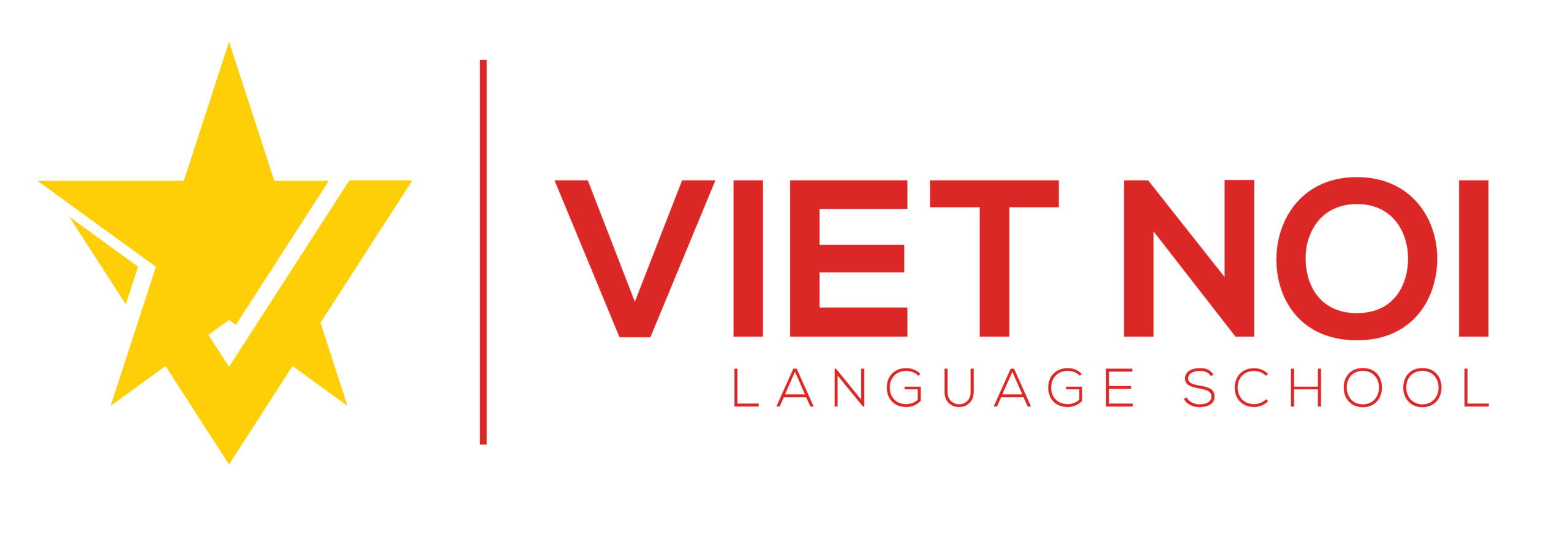 Vietnamese language school